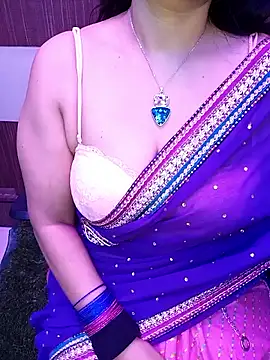 indian passion online show from 09/14/25, 11:20