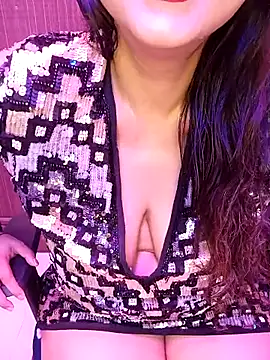 indian passion online show from 10/03/25, 05:54