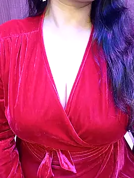 indian passion online show from 11/14/25, 12:15