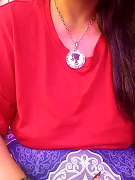 indian passion online show from 02/19/26, 02:35