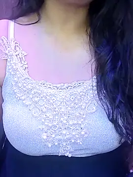 indian passion online show from 02/24/26, 06:39