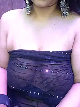 indian passion online show from 02/27/26, 07:47