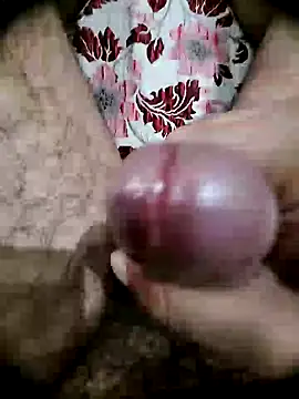 Snapshot of rockkyy9 chatting on 01/15/25, 05:58 rockkyy9 online show from 01/15/25, 05:58