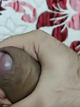 rockkyy9 online show from 11/17/25, 05:19