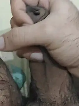 rockkyy9 online show from 02/02/26, 04:38