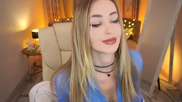 Snapshot of GraceCandy chatting on 04/30/26, 03:40 GraceCandy online show from 04/30/26, 03:40