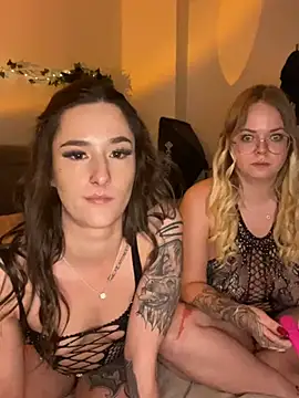 joanaelaa online show from 12/15/24, 06:26