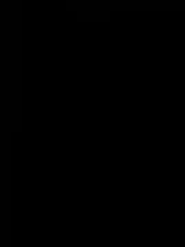 joanaelaa online show from 02/20/25, 08:47