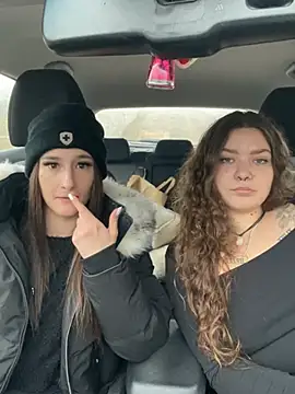 joanaelaa online show from 02/22/25, 03:47