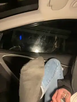 joanaelaa online show from 02/25/25, 12:24