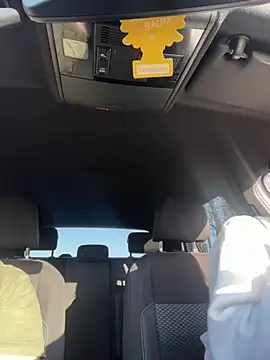 joanaelaa online show from 03/05/26, 03:52