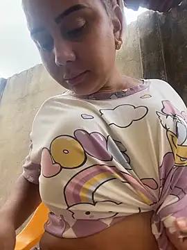 maymercy online show from 03/01/26, 12:29