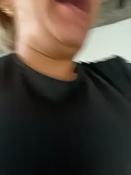 maymercy online show from 03/02/26, 01:18