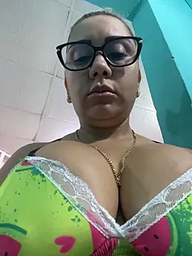 maymercy online show from 03/30/26, 12:50