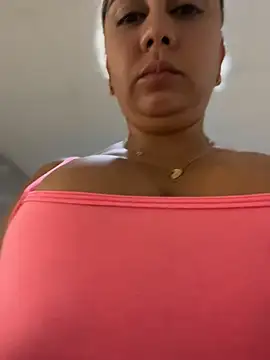 maymercy online show from 04/13/26, 01:49