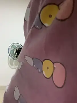 maymercy online show from 04/18/26, 10:41