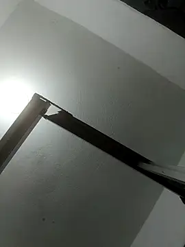 Snapshot of Nick02937 chatting on 10/08/25, 11:41 Nick02937 online show from 10/08/25, 11:41