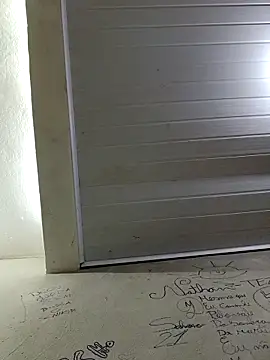 Snapshot of Nick02937 chatting on 10/11/25, 07:45 Nick02937 online show from 10/11/25, 07:45