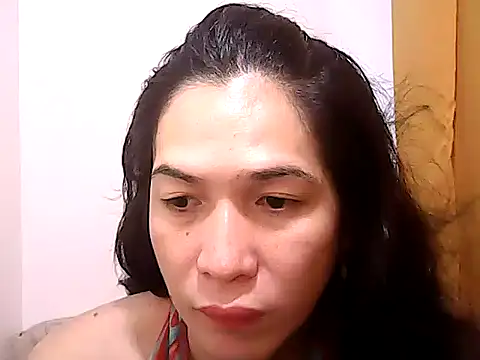 BigDickTrans online show from 03/03/25, 12:59