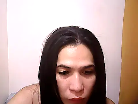 BigDickTrans online show from 03/21/25, 09:23