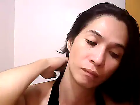 BigDickTrans online show from 03/22/25, 03:42