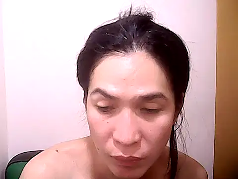 BigDickTrans online show from 10/12/25, 05:06