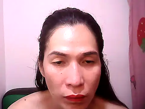 BigDickTrans online show from 11/02/25, 02:14