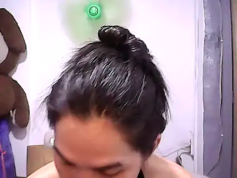 BigDickTrans online show from 11/11/25, 08:47