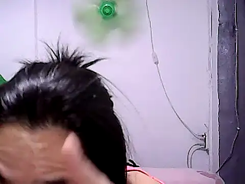 BigDickTrans online show from 12/05/25, 03:59