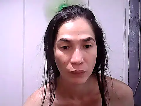 BigDickTrans online show from 01/19/26, 04:16