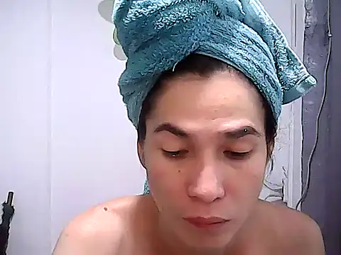 BigDickTrans online show from 02/19/26, 04:08