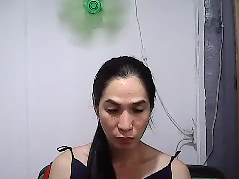 BigDickTrans online show from 03/18/26, 12:08