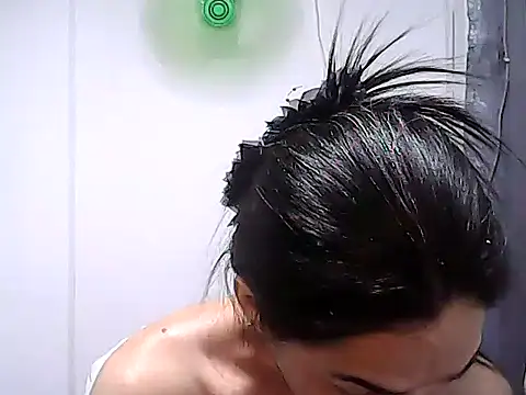 BigDickTrans online show from 04/02/26, 06:55