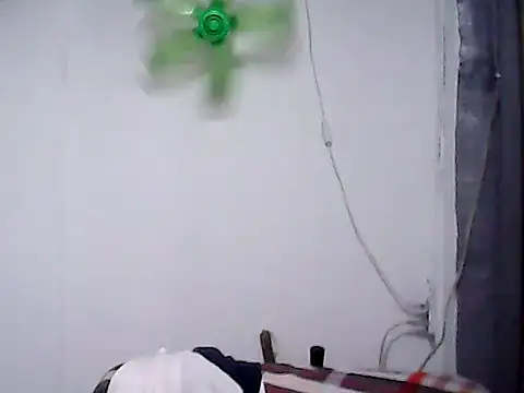 BigDickTrans online show from 04/12/26, 02:22