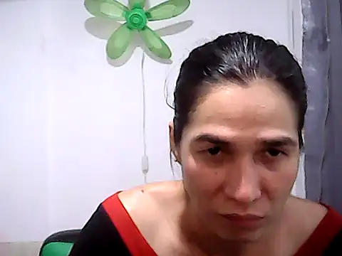 BigDickTrans online show from 05/10/26, 04:34