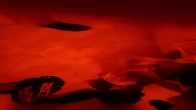 Misspadrona88 online show from 10/11/25, 01:27