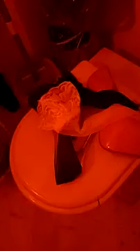 Misspadrona88 online show from 03/07/26, 04:37