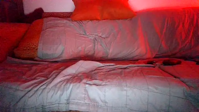 almorettin online show from 03/14/26, 06:46