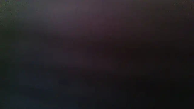 Snapshot of almorettin chatting on 05/28/26, 02:36 almorettin online show from 05/28/26, 02:36