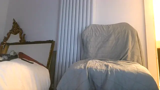 Snapshot of almorettin chatting on 07/20/26, 10:45 almorettin online show from 07/20/26, 10:45