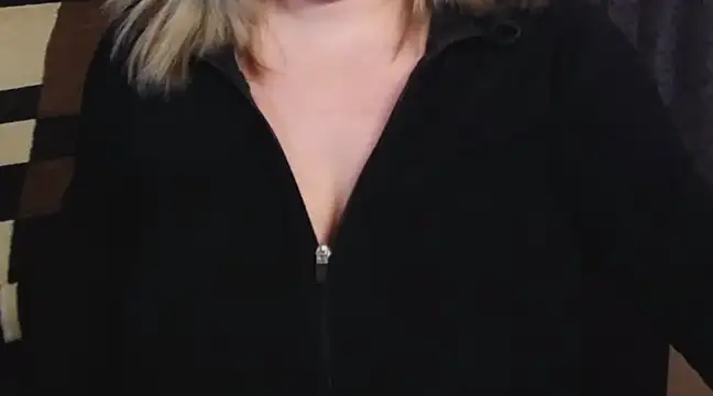 Nimphotease online show from 01/26/25, 11:28