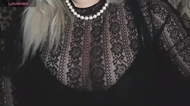 Nimphotease online show from 03/22/26, 08:40