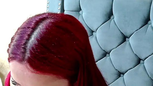 Imannejulienne online show from 02/22/26, 02:34