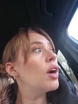 PrettieKate online show from 03/04/26, 12:33