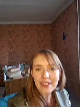 Snapshot of PrettieKate chatting on 04/09/26, 11:59 PrettieKate online show from 04/09/26, 11:59
