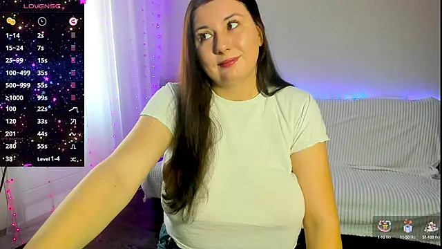 viki love77 online show from 12/20/24, 04:31