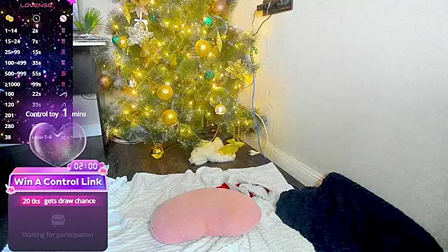 viki love77 online show from 12/30/24, 04:20