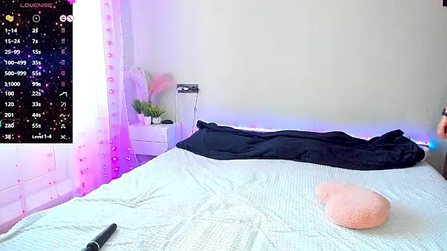 viki love77 online show from 01/06/25, 04:58