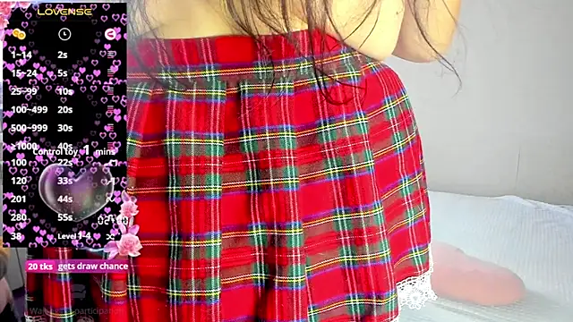 viki love77 online show from 09/16/25, 03:29