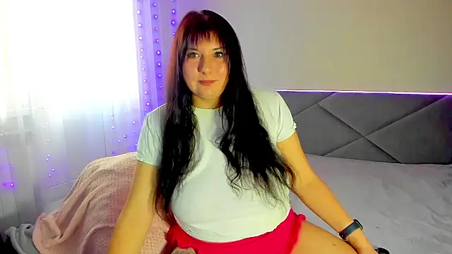 viki love77 online show from 10/21/25, 01:39